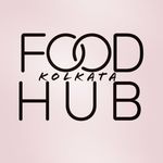 Kolkata_foodhub