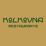 Kolkovna Restaurants