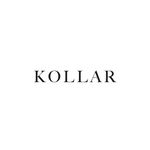 Kollar Clothing