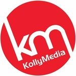 Kolly Media