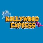 Kollywood Express