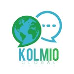 Kolmio Global