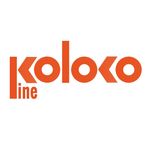 KOLOKOline