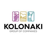 Kolonaki Group of Companies