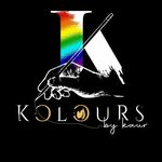 Kolours by Kaur
