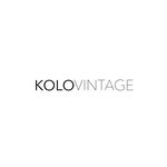 KOLO VINTAGE