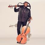 Kevin Olusola