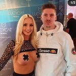 KomaKarsten KomaKarsten