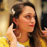 KOMAL FATIMA KOMAL FATIMA