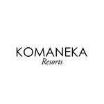 Komaneka