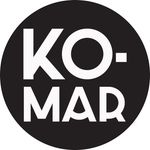 KO-MAR Productions