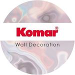 Komar Products