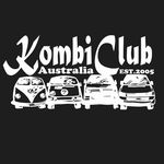 Kombi Club