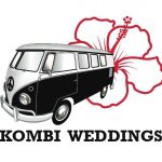 KOMBI WEDDINGS®