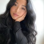 Keren Chen | CBT Nutritionist