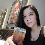 Katherine Sng πΈπ¬ Katherine Sng πΈπ¬