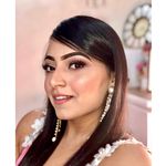 Dolledup Beautystudio by KOMAL