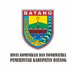 Diskominfo Kab. Batang