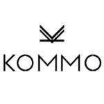 KOMMO