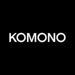 KOMONO