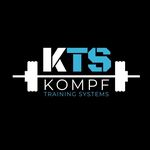 Kompf Training Systems