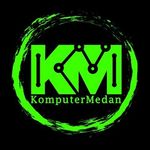 TOKO KOMPUTER & GAMING PART