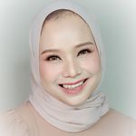 MUA Bandung-Mariskha Sumirat