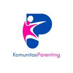 Komunitas Parenting Indonesia Komunitas Parenting Indonesia