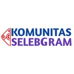 KOMUNITAS SELEBGRAM