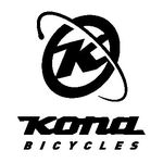 Kona Bicycles UK