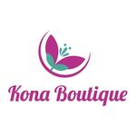 Kona Boutique