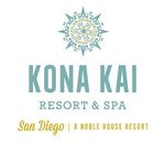 Kona Kai Resort and Spa