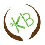 KONBAMBOO™ Eco-Chic