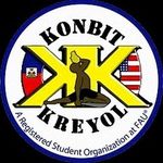 Konbit Kreyol