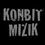 Konbit Mizik