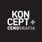 Koncept Cenografia | Live MKT