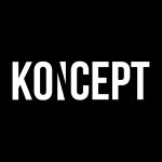 KONCEPT