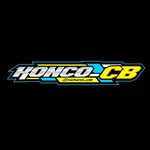 KONCO_CB OFFICIAL