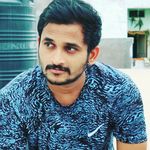 Kalluru Kondareddy Kalluru Kondareddy