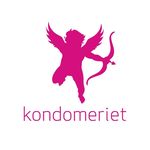 Kondomeriet 💕 Kondomeriet 💕