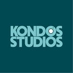 Kondos Studios