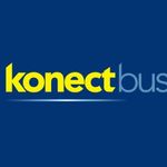 Konectbus