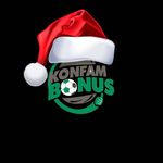 Konfam Bonus