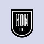 KON FOOTBALL™️