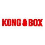 KONG Box