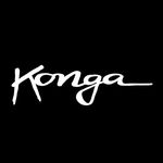 Konga Bicycles