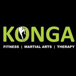 FITNESS, MARTIAL ARTS, THERAPY