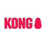 KONG Company