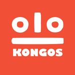 KONGOS