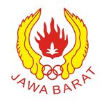 Koni Jawa Barat